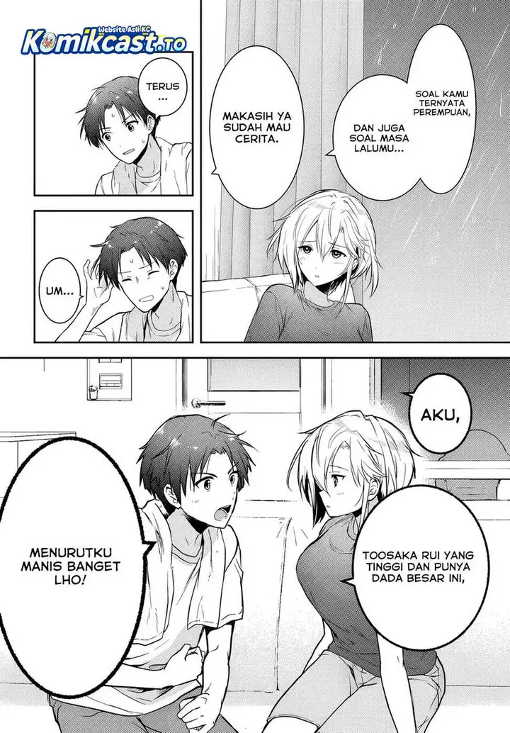 image-komik-teisou-gyakuten-sekai-nara-moteru-to-omotte-itara-chapter-3-31/37