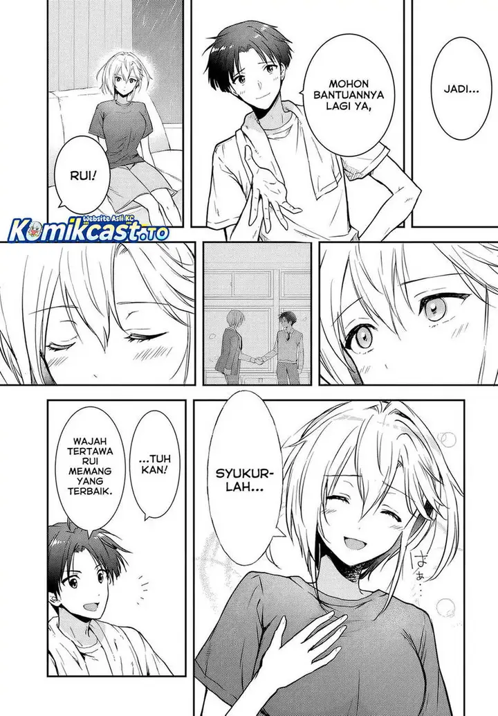 image-komik-teisou-gyakuten-sekai-nara-moteru-to-omotte-itara-chapter-3-32/37