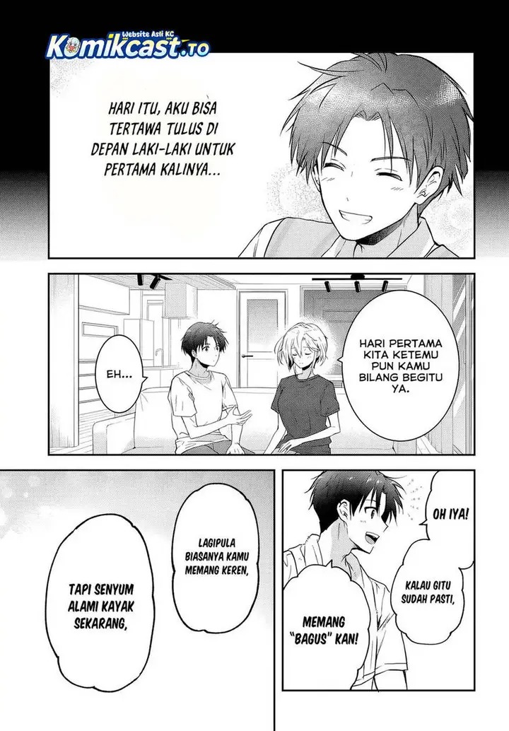 image-komik-teisou-gyakuten-sekai-nara-moteru-to-omotte-itara-chapter-3-34/37