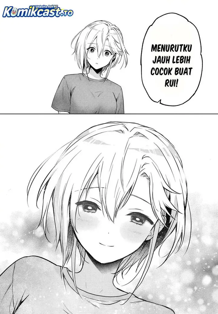 image-komik-teisou-gyakuten-sekai-nara-moteru-to-omotte-itara-chapter-3-35/37