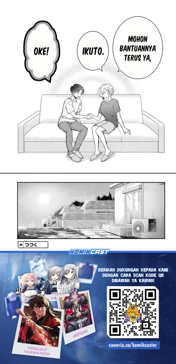 image-komik-teisou-gyakuten-sekai-nara-moteru-to-omotte-itara-chapter-3-36/37