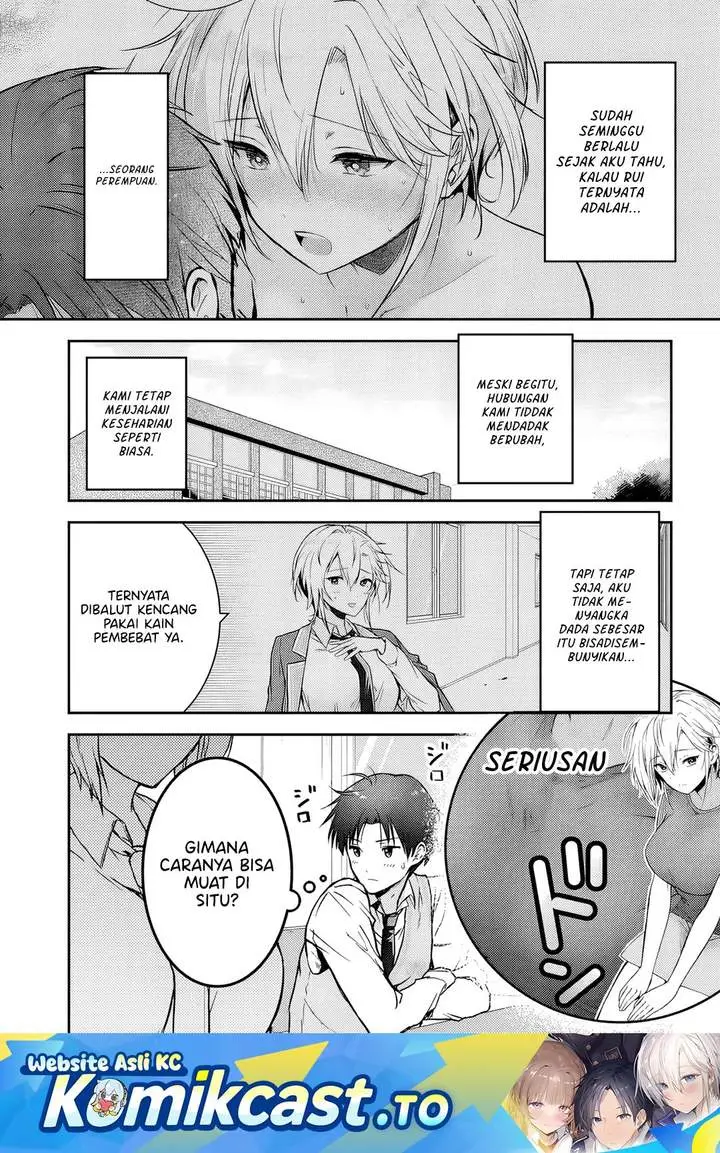 image-komik-teisou-gyakuten-sekai-nara-moteru-to-omotte-itara-chapter-4-0/26