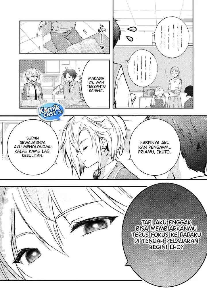 image-komik-teisou-gyakuten-sekai-nara-moteru-to-omotte-itara-chapter-4-2/26