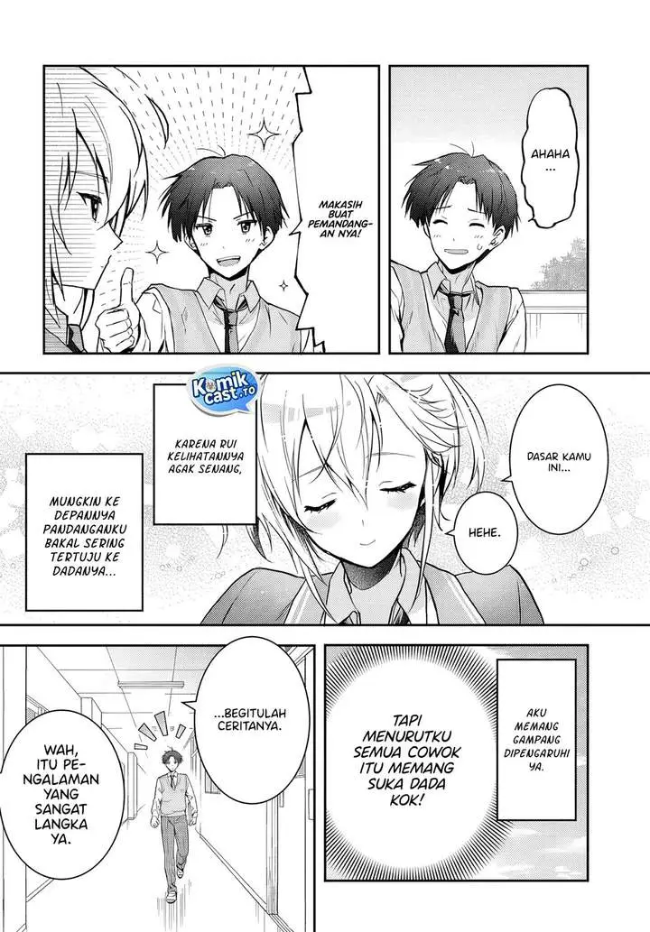 image-komik-teisou-gyakuten-sekai-nara-moteru-to-omotte-itara-chapter-4-3/26