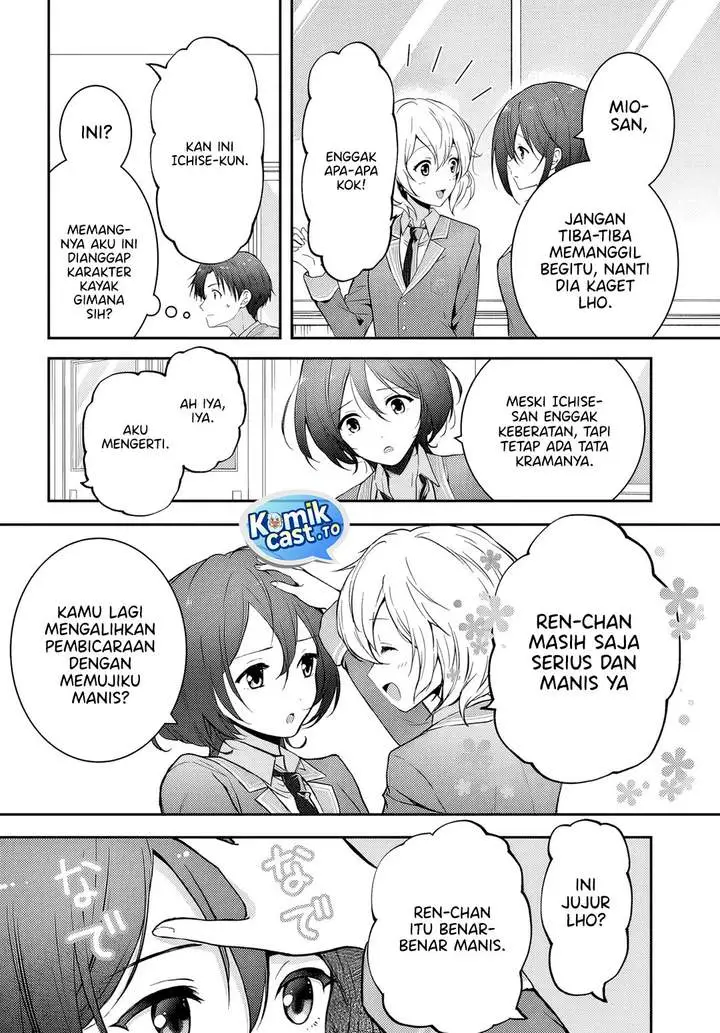 image-komik-teisou-gyakuten-sekai-nara-moteru-to-omotte-itara-chapter-4-5/26