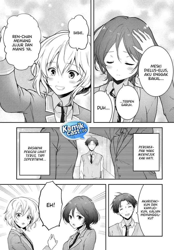 image-komik-teisou-gyakuten-sekai-nara-moteru-to-omotte-itara-chapter-4-6/26