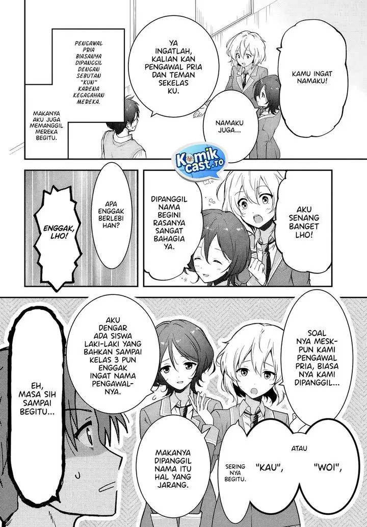 image-komik-teisou-gyakuten-sekai-nara-moteru-to-omotte-itara-chapter-4-7/26