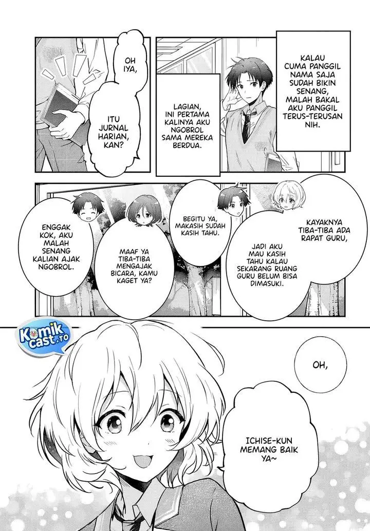 image-komik-teisou-gyakuten-sekai-nara-moteru-to-omotte-itara-chapter-4-8/26