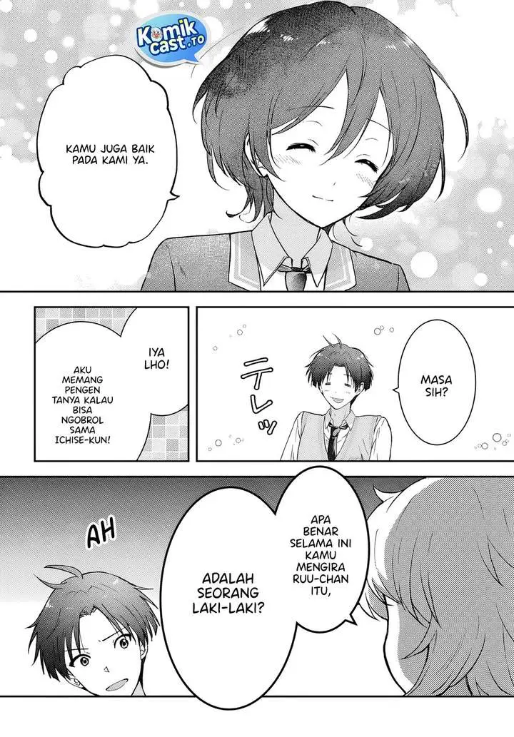 image-komik-teisou-gyakuten-sekai-nara-moteru-to-omotte-itara-chapter-4-9/26