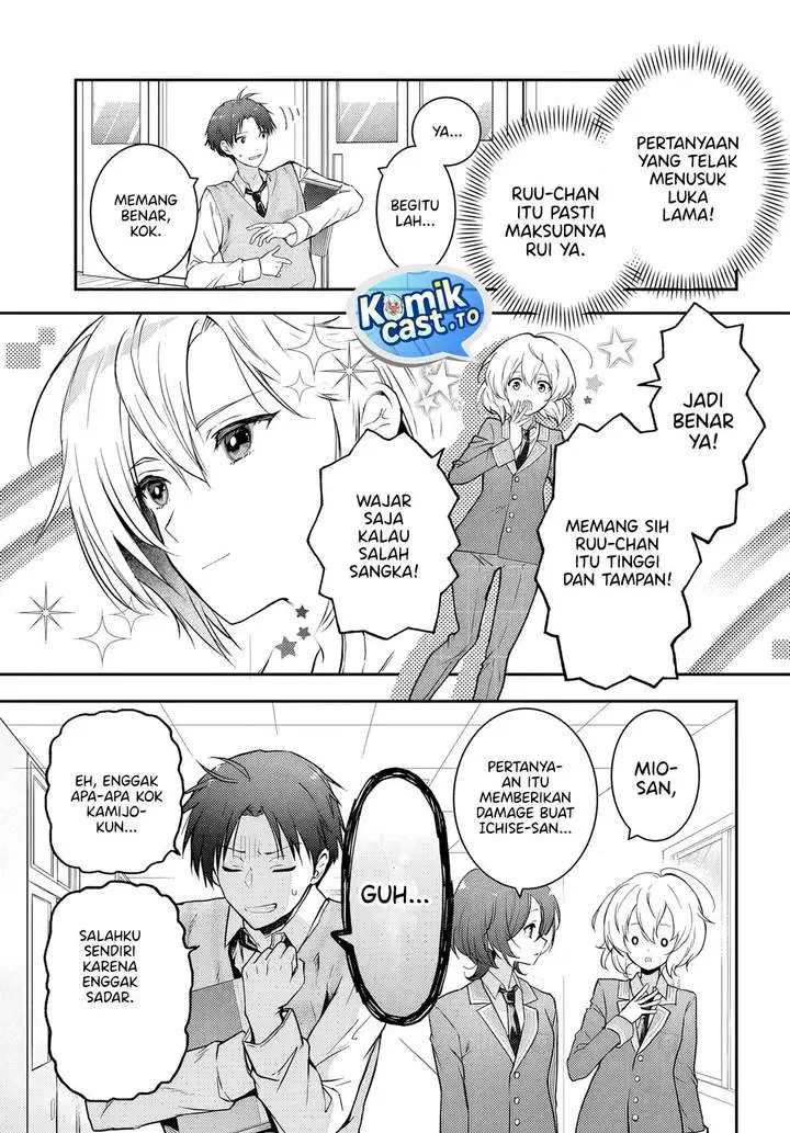 image-komik-teisou-gyakuten-sekai-nara-moteru-to-omotte-itara-chapter-4-10/26