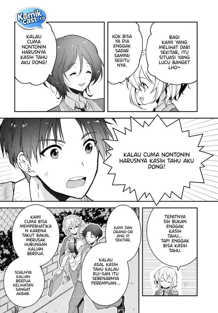 image-komik-teisou-gyakuten-sekai-nara-moteru-to-omotte-itara-chapter-4-11/26