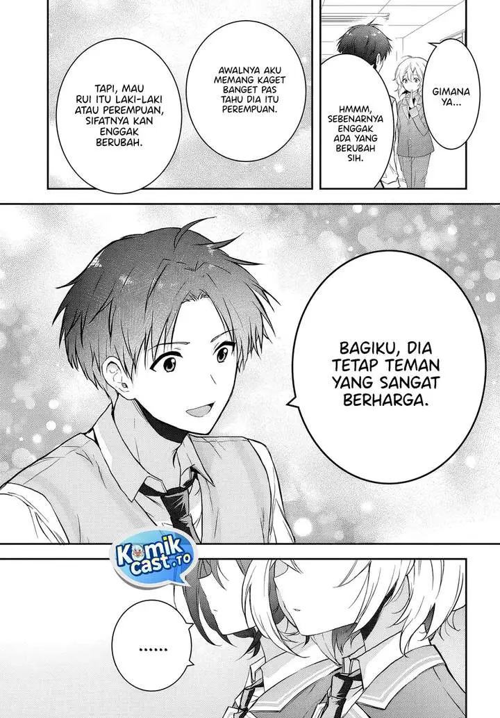 image-komik-teisou-gyakuten-sekai-nara-moteru-to-omotte-itara-chapter-4-14/26