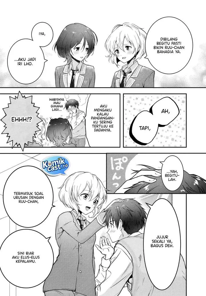 image-komik-teisou-gyakuten-sekai-nara-moteru-to-omotte-itara-chapter-4-15/26