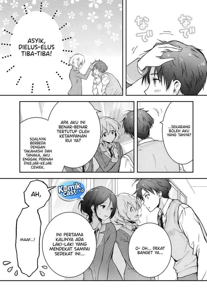 image-komik-teisou-gyakuten-sekai-nara-moteru-to-omotte-itara-chapter-4-16/26