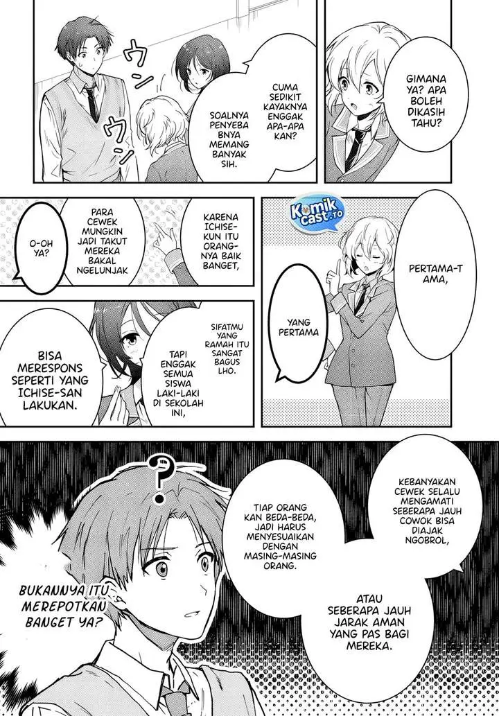 image-komik-teisou-gyakuten-sekai-nara-moteru-to-omotte-itara-chapter-4-17/26