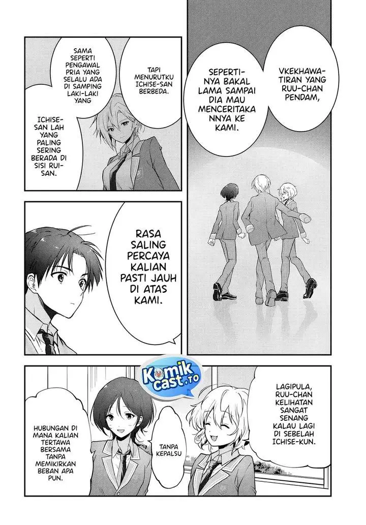 image-komik-teisou-gyakuten-sekai-nara-moteru-to-omotte-itara-chapter-4-19/26