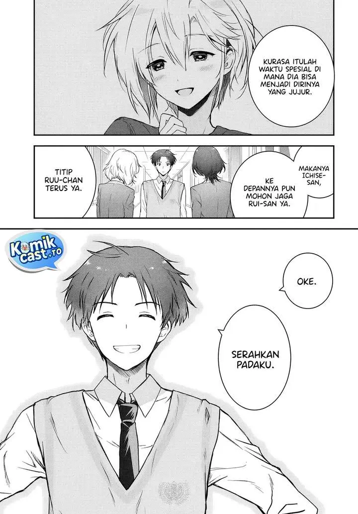 image-komik-teisou-gyakuten-sekai-nara-moteru-to-omotte-itara-chapter-4-20/26