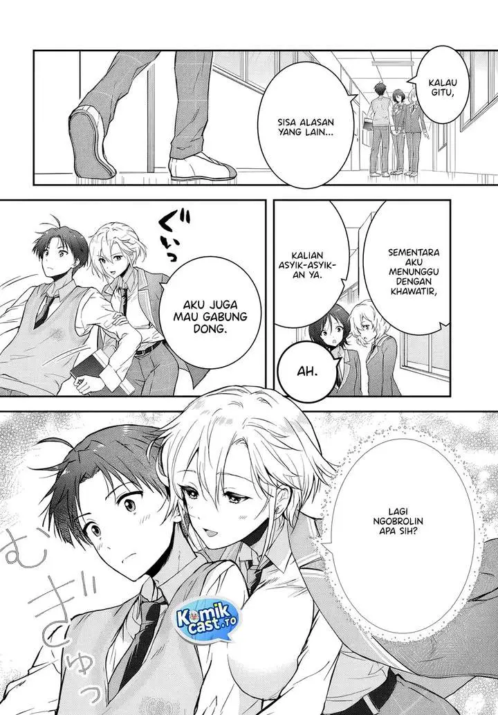 image-komik-teisou-gyakuten-sekai-nara-moteru-to-omotte-itara-chapter-4-21/26