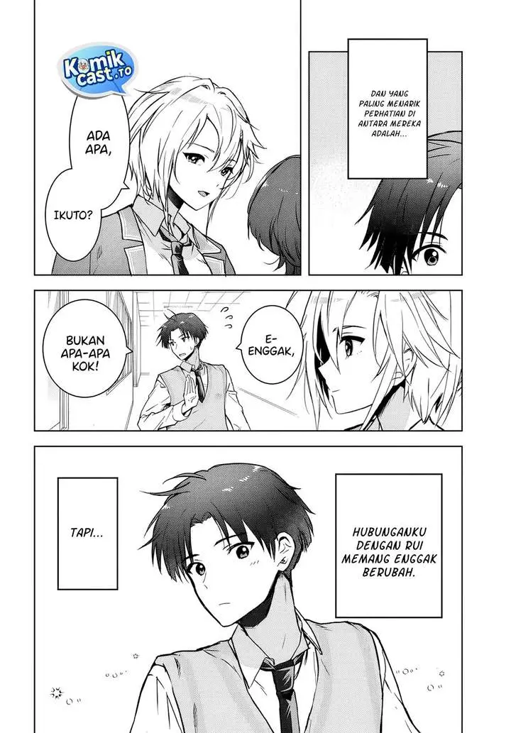 image-komik-teisou-gyakuten-sekai-nara-moteru-to-omotte-itara-chapter-4-23/26