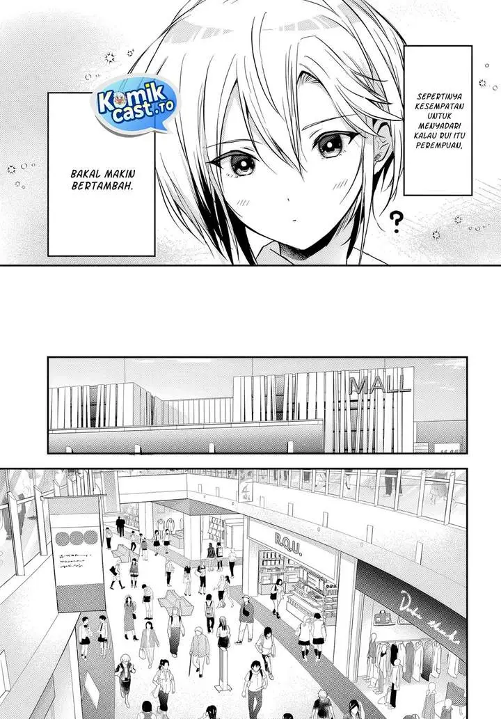 image-komik-teisou-gyakuten-sekai-nara-moteru-to-omotte-itara-chapter-4-24/26