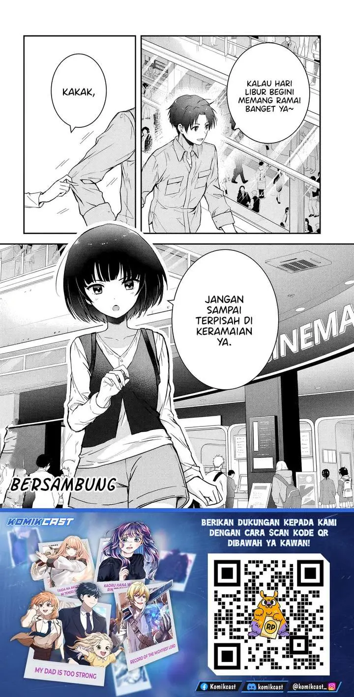 image-komik-teisou-gyakuten-sekai-nara-moteru-to-omotte-itara-chapter-4-25/26