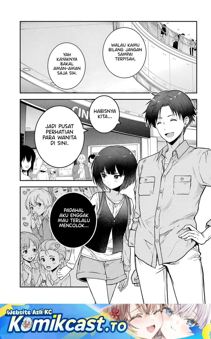 image-komik-teisou-gyakuten-sekai-nara-moteru-to-omotte-itara-chapter-5-0/24