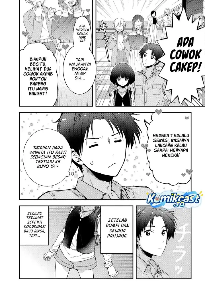 image-komik-teisou-gyakuten-sekai-nara-moteru-to-omotte-itara-chapter-5-2/24