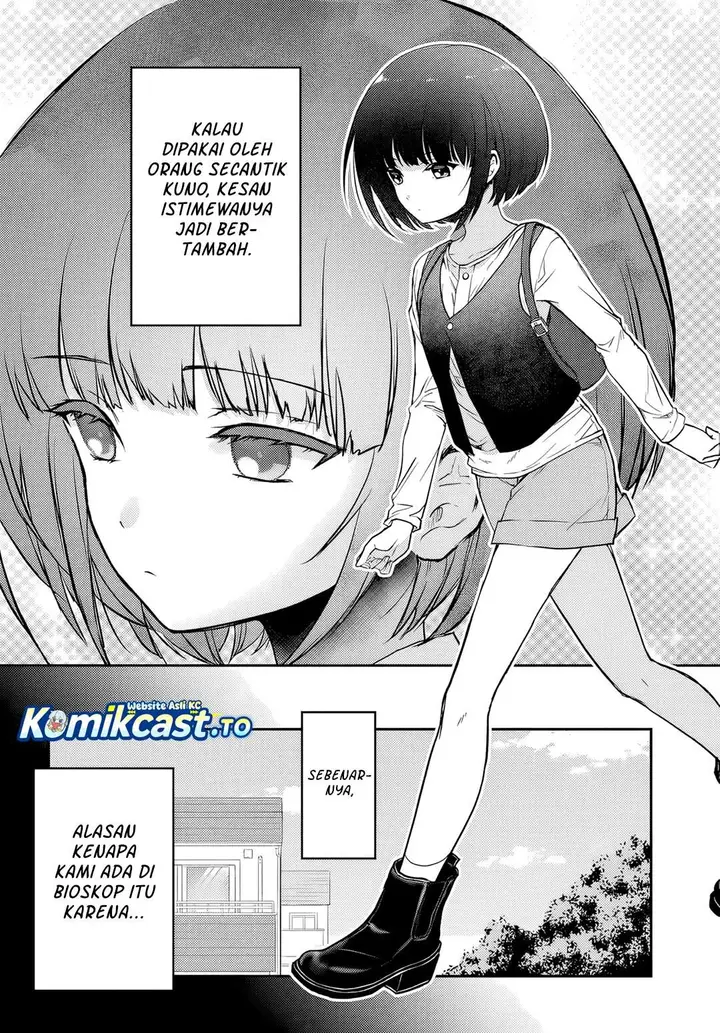 image-komik-teisou-gyakuten-sekai-nara-moteru-to-omotte-itara-chapter-5-3/24