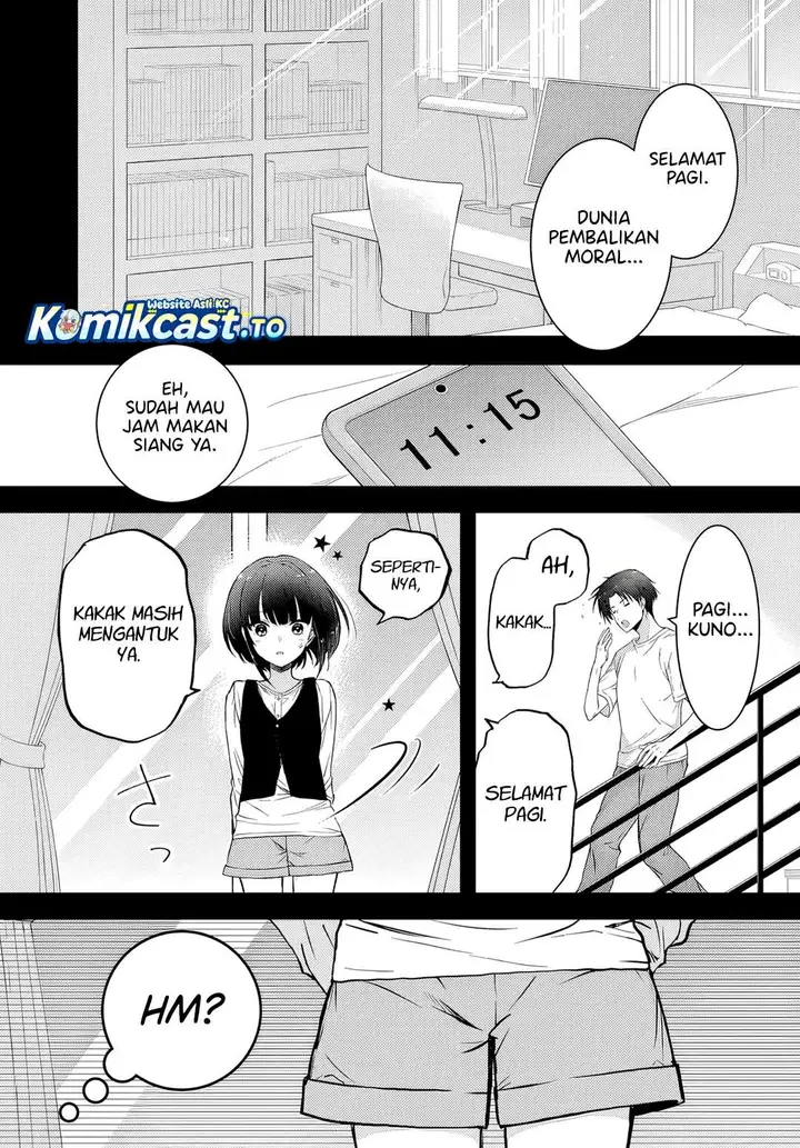 image-komik-teisou-gyakuten-sekai-nara-moteru-to-omotte-itara-chapter-5-4/24