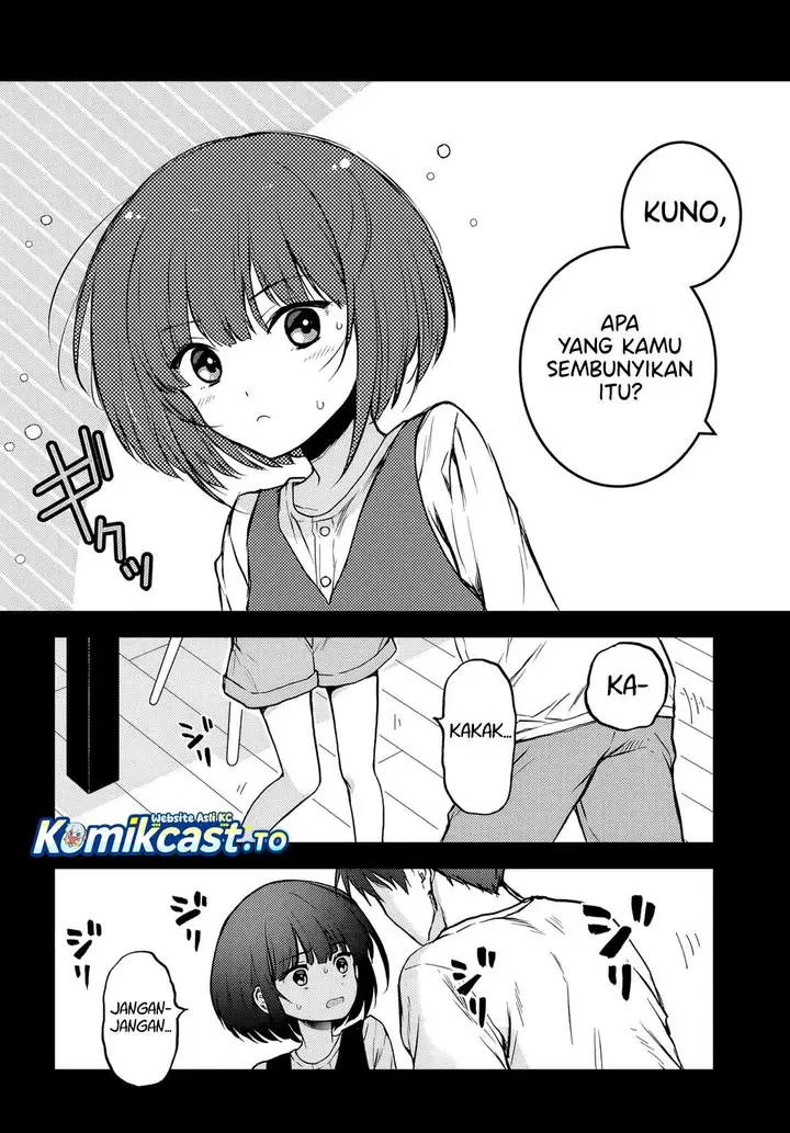 image-komik-teisou-gyakuten-sekai-nara-moteru-to-omotte-itara-chapter-5-5/24