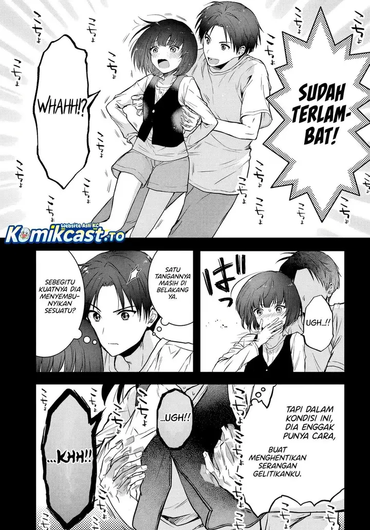image-komik-teisou-gyakuten-sekai-nara-moteru-to-omotte-itara-chapter-5-6/24