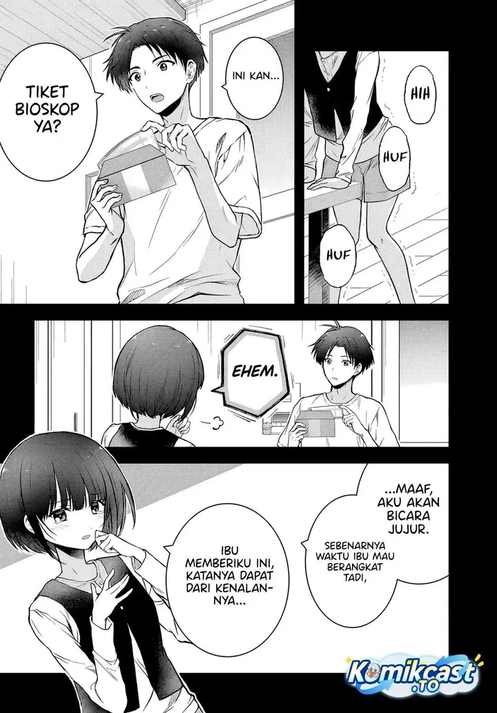 image-komik-teisou-gyakuten-sekai-nara-moteru-to-omotte-itara-chapter-5-7/24