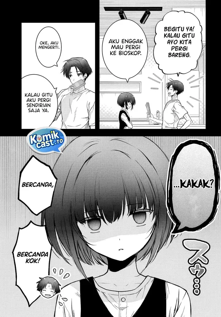 image-komik-teisou-gyakuten-sekai-nara-moteru-to-omotte-itara-chapter-5-8/24