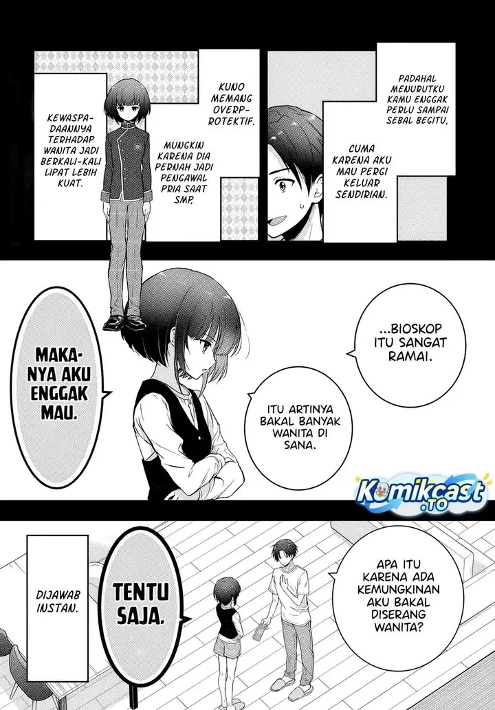 image-komik-teisou-gyakuten-sekai-nara-moteru-to-omotte-itara-chapter-5-9/24