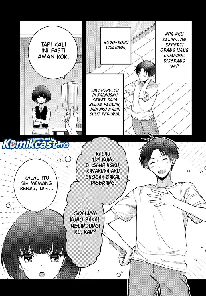 image-komik-teisou-gyakuten-sekai-nara-moteru-to-omotte-itara-chapter-5-10/24
