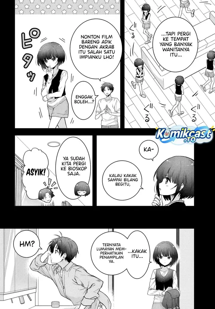 image-komik-teisou-gyakuten-sekai-nara-moteru-to-omotte-itara-chapter-5-11/24