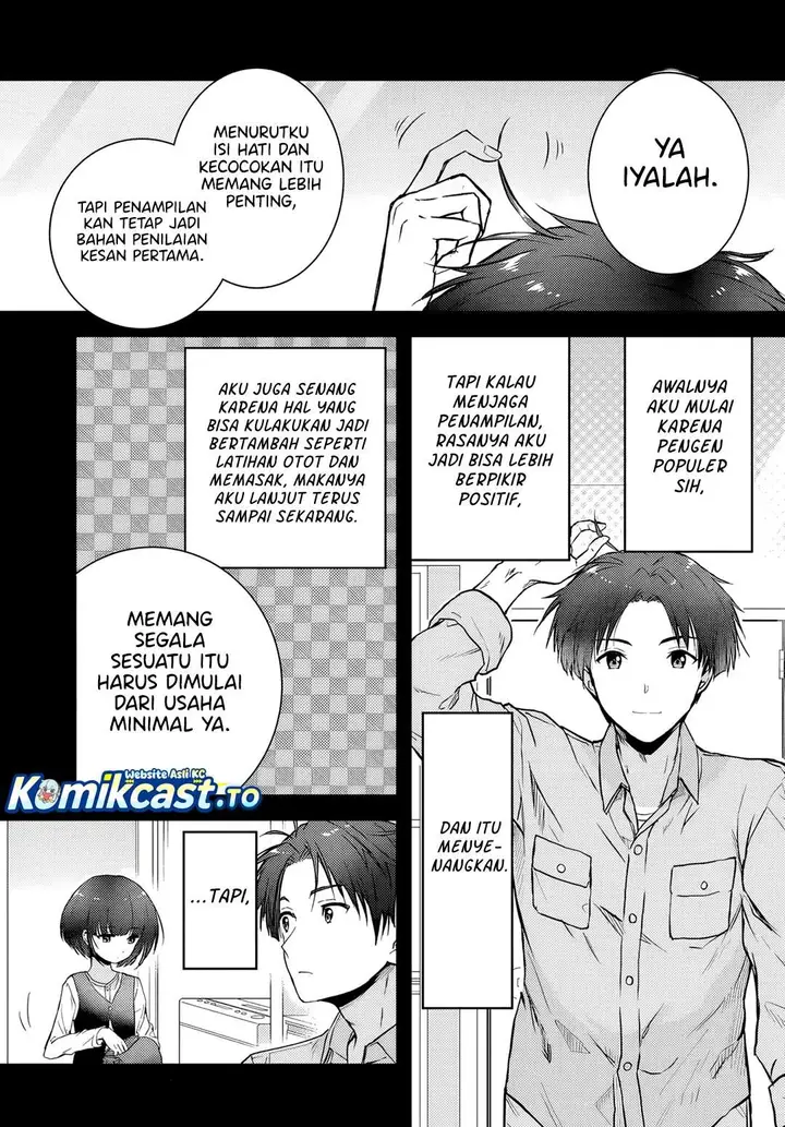 image-komik-teisou-gyakuten-sekai-nara-moteru-to-omotte-itara-chapter-5-12/24