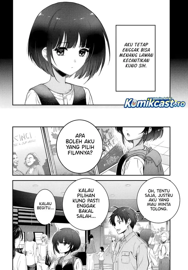 image-komik-teisou-gyakuten-sekai-nara-moteru-to-omotte-itara-chapter-5-13/24
