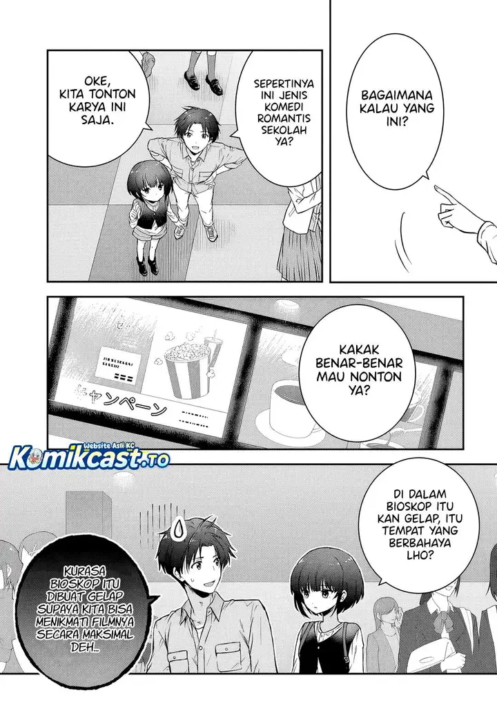 image-komik-teisou-gyakuten-sekai-nara-moteru-to-omotte-itara-chapter-5-14/24