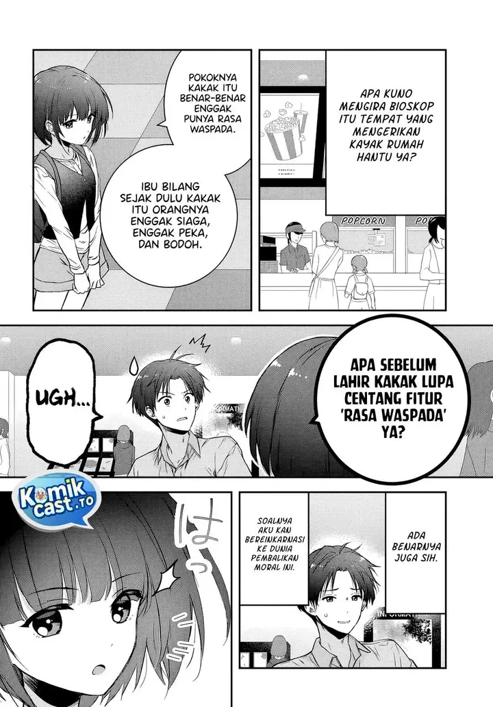 image-komik-teisou-gyakuten-sekai-nara-moteru-to-omotte-itara-chapter-5-15/24