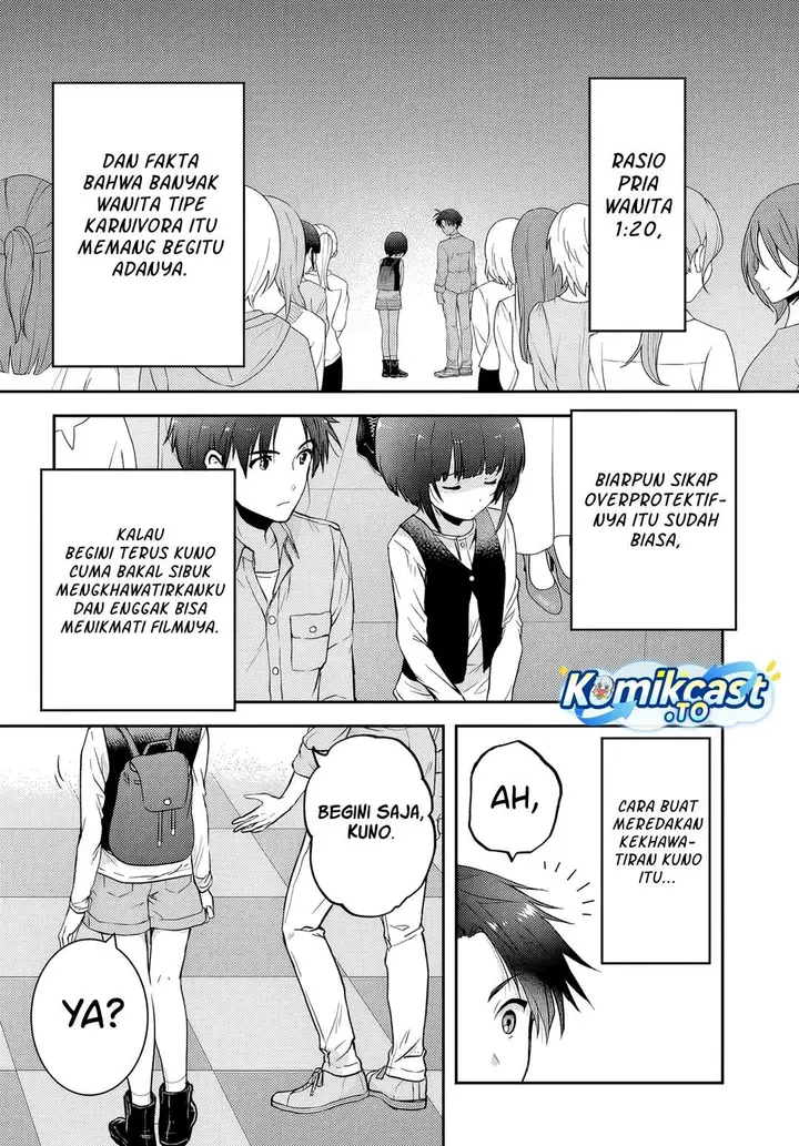 image-komik-teisou-gyakuten-sekai-nara-moteru-to-omotte-itara-chapter-5-17/24