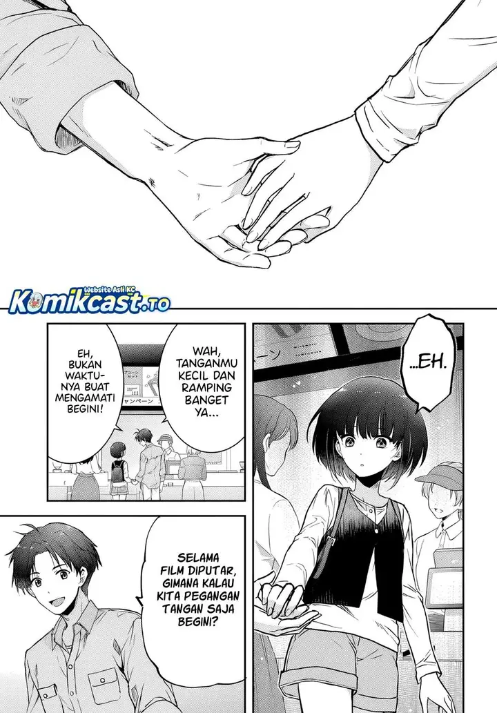 image-komik-teisou-gyakuten-sekai-nara-moteru-to-omotte-itara-chapter-5-18/24