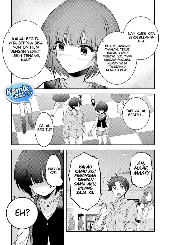 image-komik-teisou-gyakuten-sekai-nara-moteru-to-omotte-itara-chapter-5-19/24