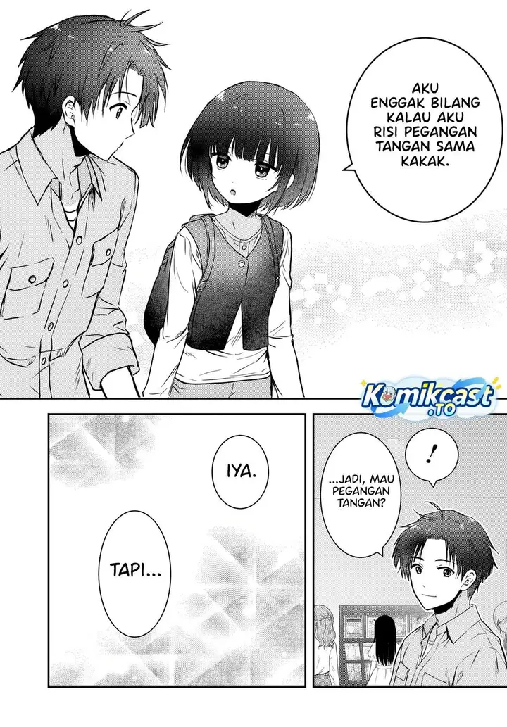 image-komik-teisou-gyakuten-sekai-nara-moteru-to-omotte-itara-chapter-5-20/24
