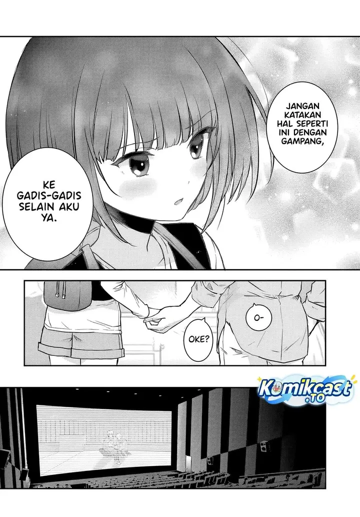 image-komik-teisou-gyakuten-sekai-nara-moteru-to-omotte-itara-chapter-5-21/24