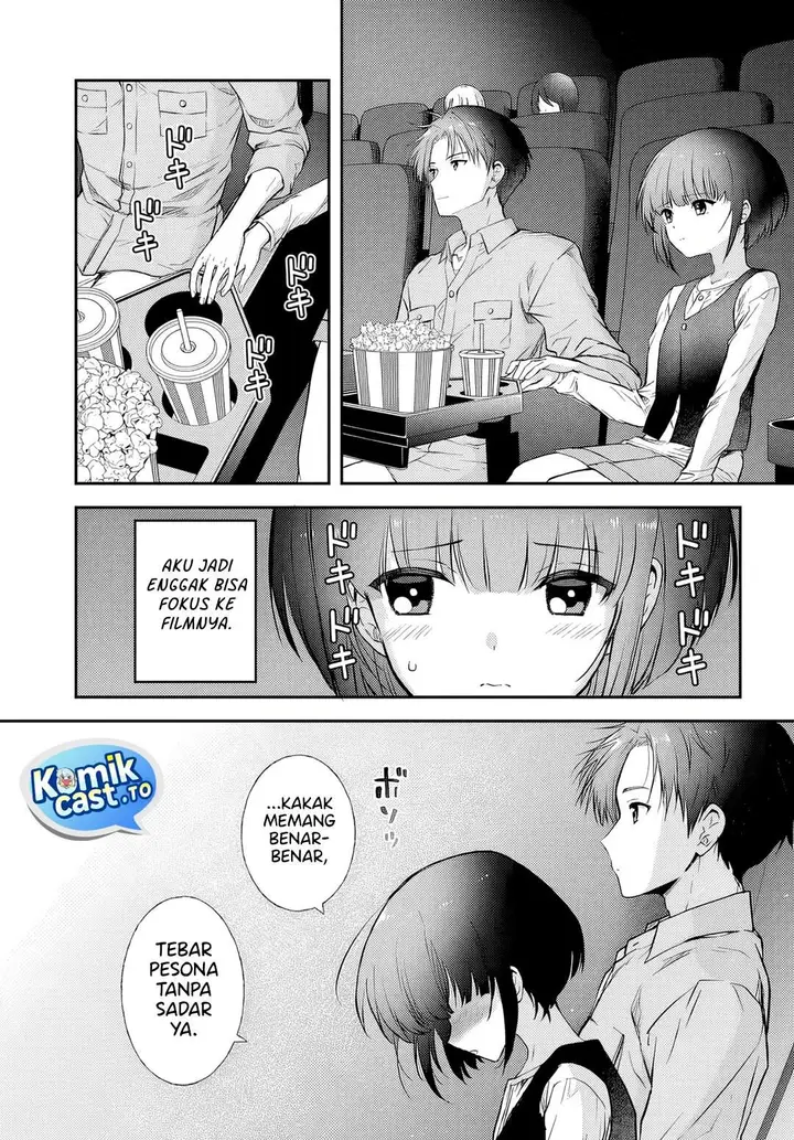 image-komik-teisou-gyakuten-sekai-nara-moteru-to-omotte-itara-chapter-5-22/24