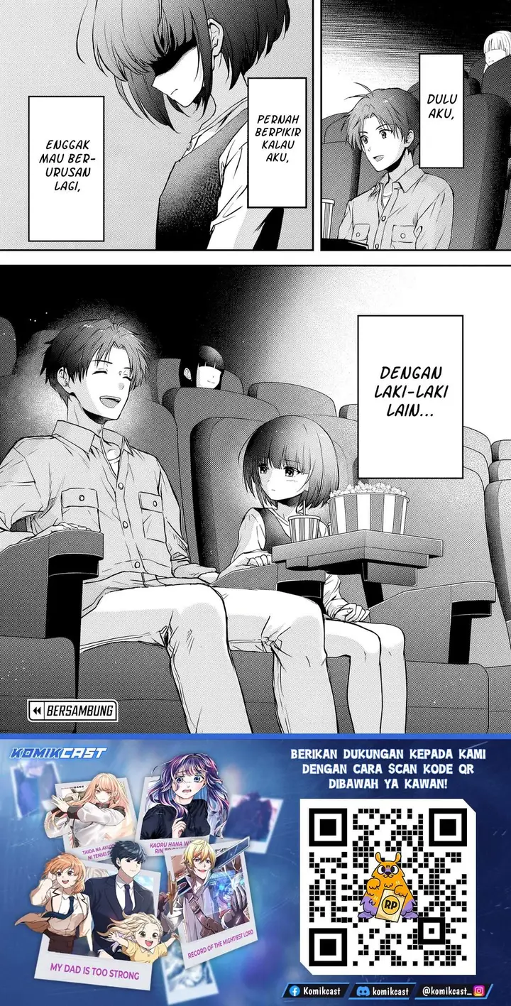 image-komik-teisou-gyakuten-sekai-nara-moteru-to-omotte-itara-chapter-5-23/24
