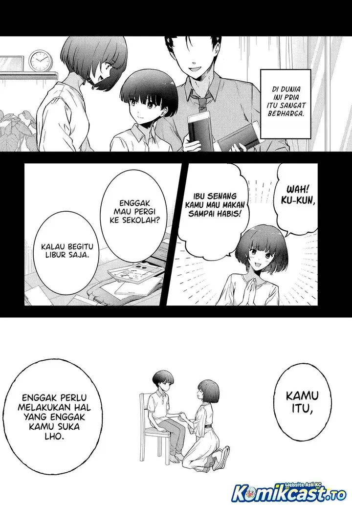 image-komik-teisou-gyakuten-sekai-nara-moteru-to-omotte-itara-chapter-6-1/27