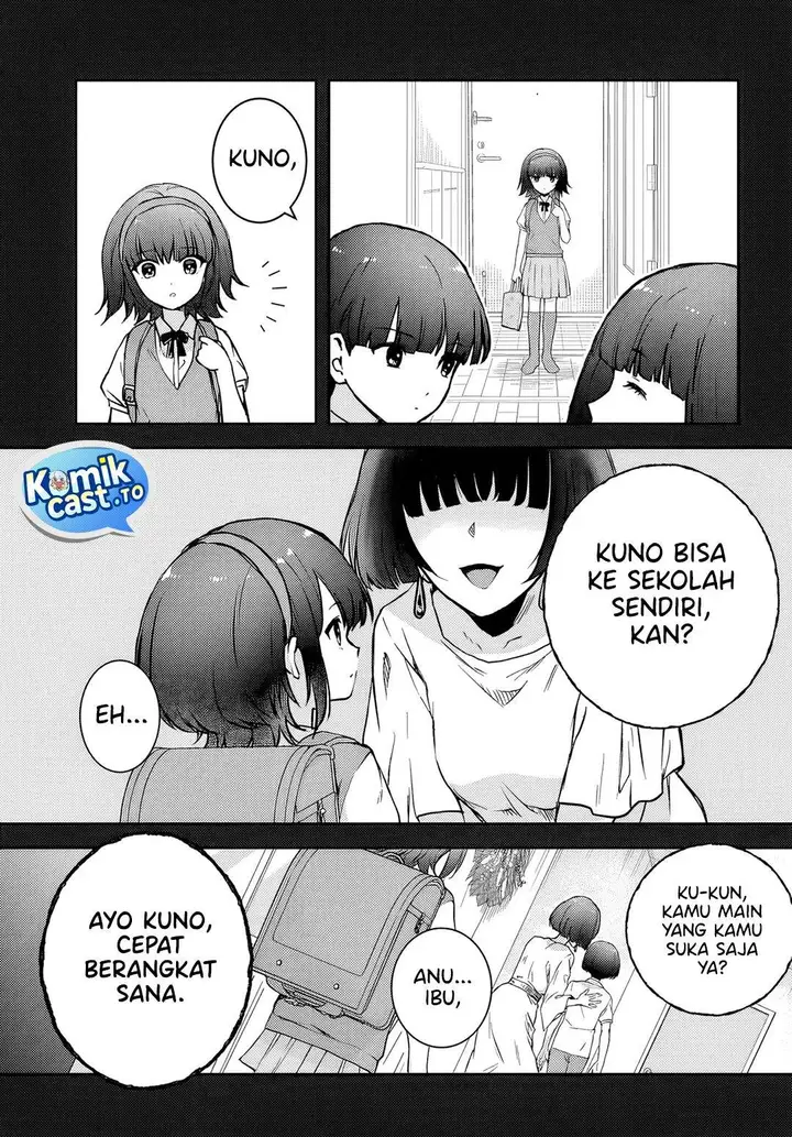 image-komik-teisou-gyakuten-sekai-nara-moteru-to-omotte-itara-chapter-6-2/27
