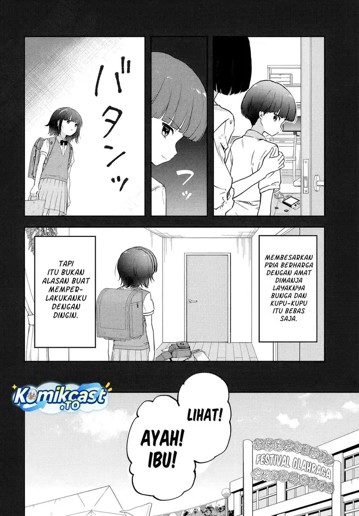 image-komik-teisou-gyakuten-sekai-nara-moteru-to-omotte-itara-chapter-6-3/27